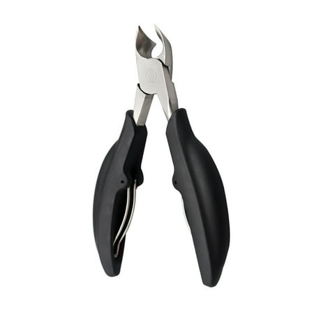 Embedded Clipper Horn nail clippers, olecranon, stainless steel nail clippers, embedded ...