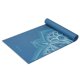 thumbnail image 1 of Mat de yoga Gaiam Premium Print 173 x 61 cm 6 mm antideslizante, 1 of 5