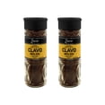 thumbnail image 1 of PONTINO Clavo Molido 54g 2 Piezas, 1 of 1