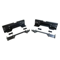 Brembo 09.A031.11 BRAKE ROTORS Fits select: 2005-2007 JEEP GRAND CHEROKEE LAREDO/COLUMBIA/FREEDOM, 2008-2010 JEEP GRAND CHEROKEE LAREDO