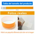thumbnail image 2 of 600 Pulseras Brazaletes Tyvek - Eventos Hoteles Shows Número, 2 of 8