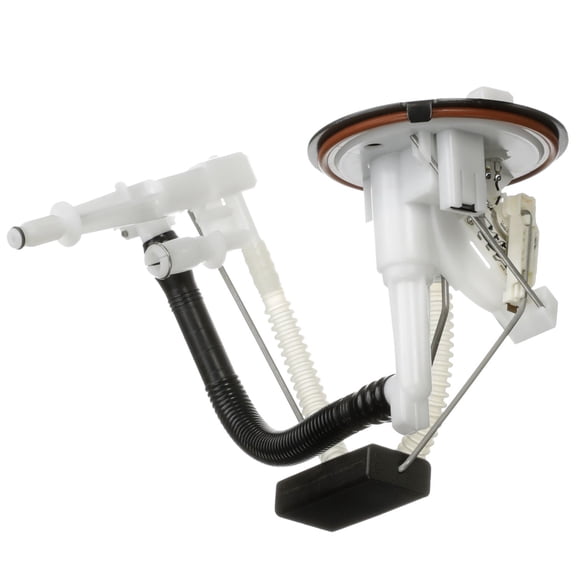 Delphi FT4088 Fuel Transfer Unit