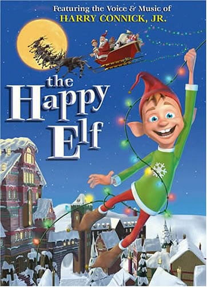 その他 Saving Santa [DVD] d2ldlup Amazon.com: Saving Santa : Adventures of a Time-Traveling