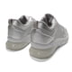 thumbnail image 4 of Tenis Casual Dorothy Gaynor Plateado Dama T 23, 4 of 7