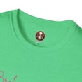 thumbnail image 3 of Broken Tee, 3 of 4