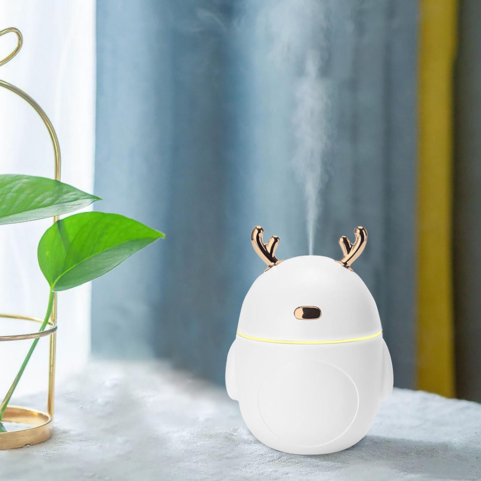 Petite♡Aroma Zoey: a dark, almost gothic yet girlish blend of patchouli