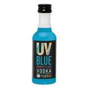 UV GRAPE PET 50ML