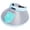 Z01-Light Blue, variant on Solar Fan Hat with Mist Wide Brim Solar Fan for Men Women Solar Powered Fan Hat Fishing Hat Baseball Cap Sun Hats Women Waterproof Outdoor Hiking Camping Fishing