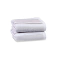 thumbnail image 1 of Serviettes de bain séchage rapide, 1 of 3