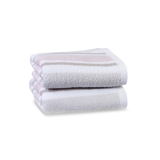 Serviettes de bain séchage rapide