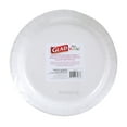 thumbnail image 3 of Glad Kids 8.5" Unicorns Round Paper Plates, 20ct, 3 of 4