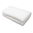 thumbnail image 4 of Aquarium Filter Pad, High Density Breathable Aquarium Filter Media Fish Accessories Waterproof Reusable Fish Filter Mat Fish For Cleani, 4 of 8