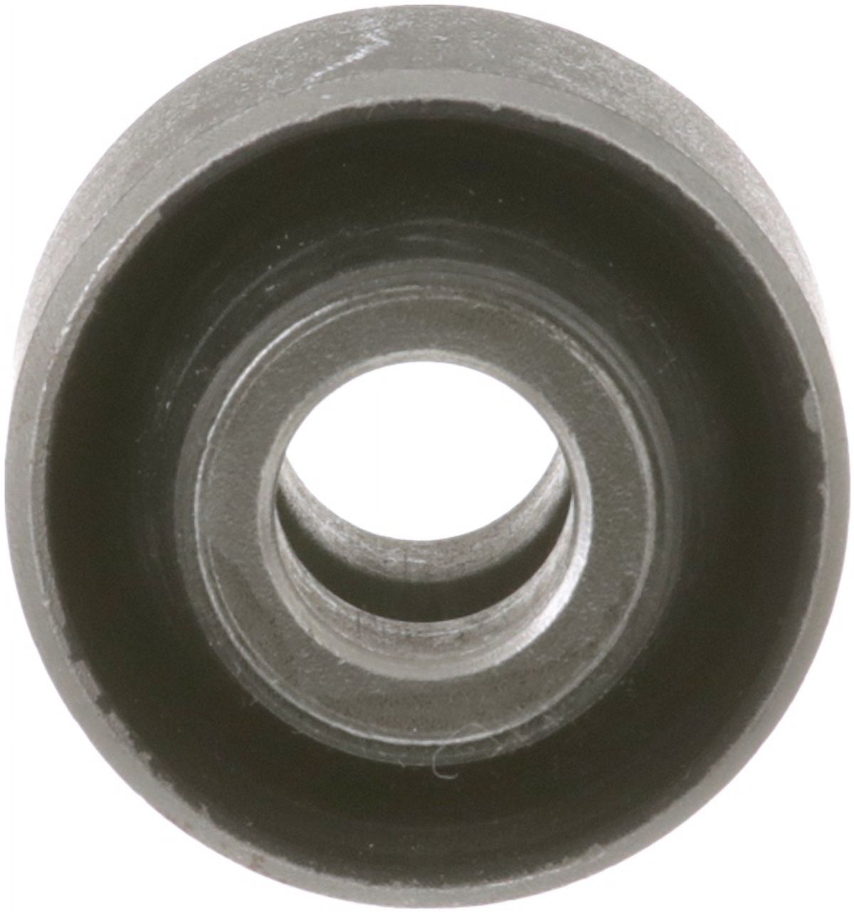 Suspension Control Arm Bushing