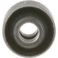 thumbnail image 2 of Suspension Control Arm Bushing, 2 of 5