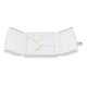 thumbnail image 4 of Elegante joyero de terciopelo para mujer Caja de pulsera, 4 of 9