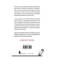 thumbnail image 2 of Manual de escritura. Un viaje hacia la creatividad, 2 of 2