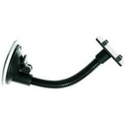 Gooseneck Mounting Kit