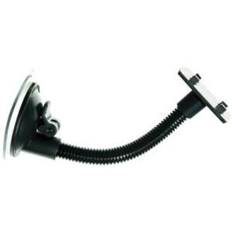 Gooseneck Mounting Kit