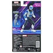 Hasbro Marvel Legends Series Marvel’s Goliath Action Figures (6”)