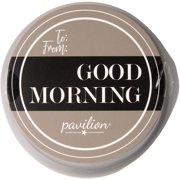 Pavilion Gift Company - Silly Goose - 16 oz Cup