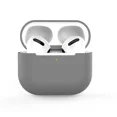 thumbnail image 2 of Ultra Thin Wireless Bluetooth Earphone Case Convenient Charge For Earbuds 3 New↑, 2 of 2