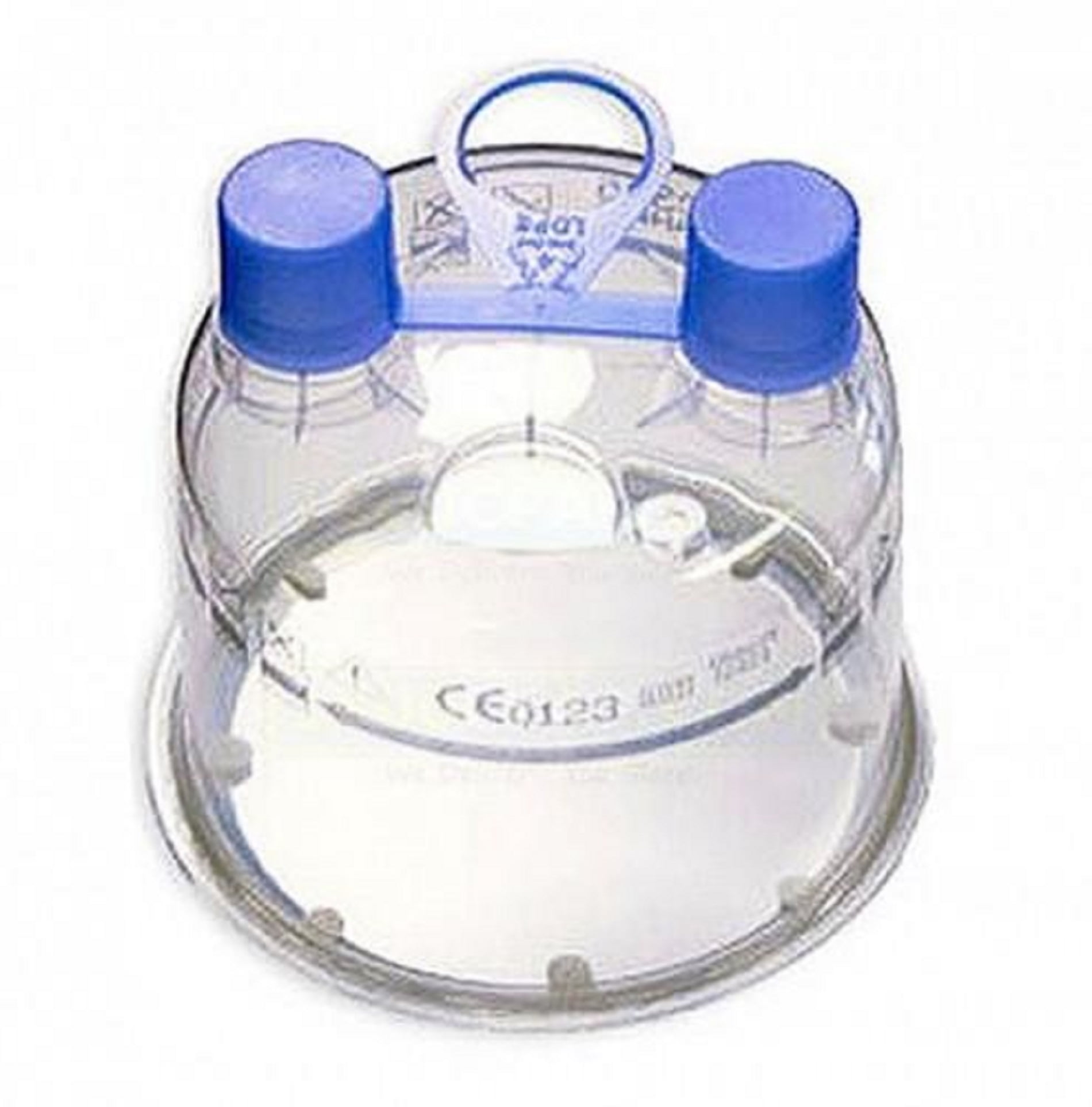 Replacement Humidifier Chamber ''480 mL, 1 Count''