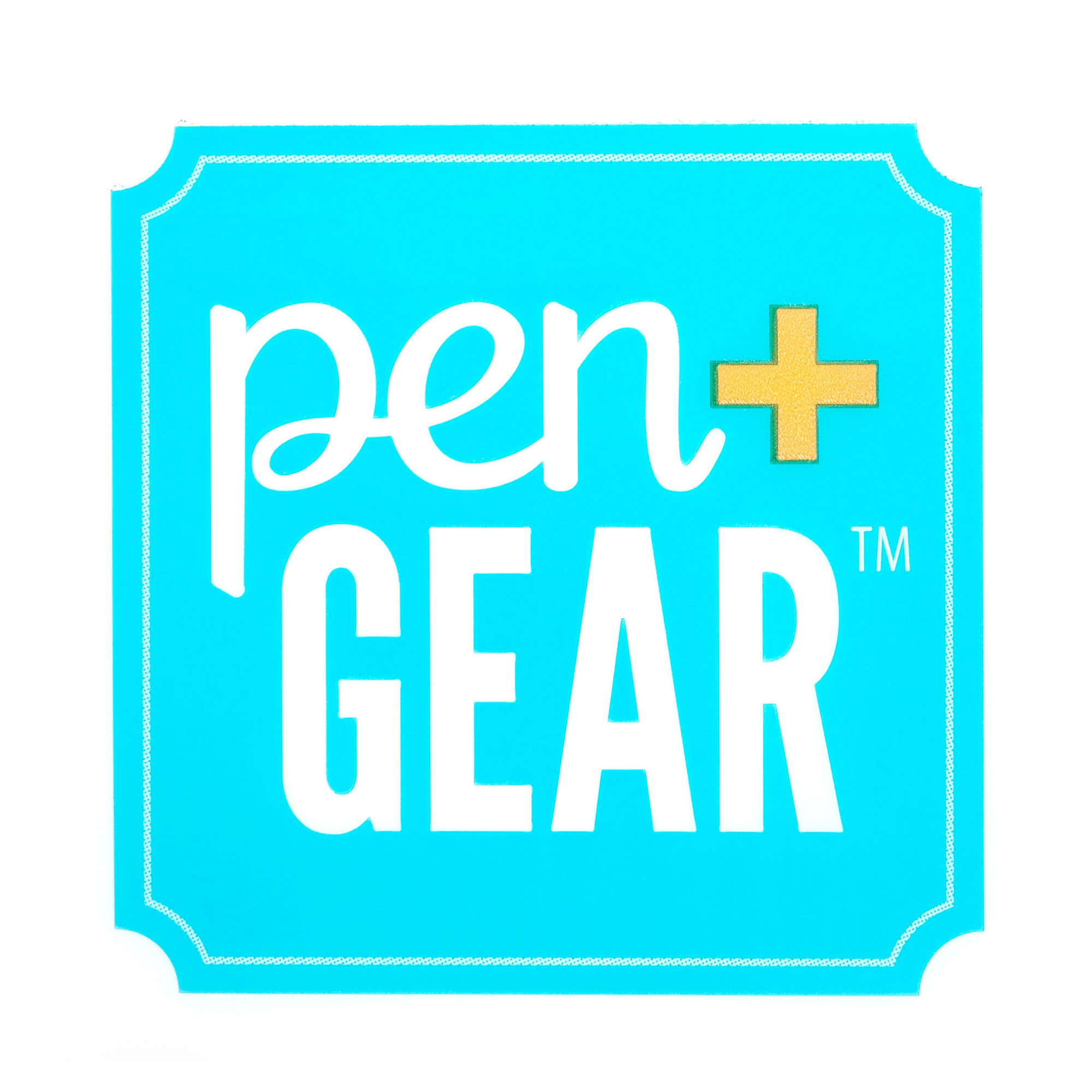 Pen + Gear Mathematics & Counting Toys, Play Money Manipulatives, 53 Pieces