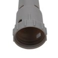 thumbnail image 4 of Filtro de Repuesto + Fz-Ag01K1 Compatible con para los Modelos de Purificadores de Aire -840E-B, -860E, -850E y Más, 4 of 6