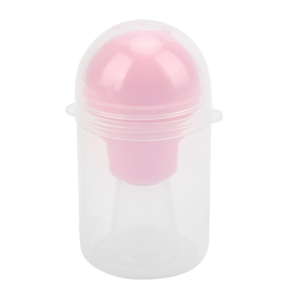 Corrector de pezones para mujeres, potenciador de pezones para madres, succionador, herramientas correctoras para la lactancia materna