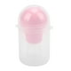 thumbnail image 1 of Corrector de pezones para mujeres, potenciador de pezones para madres, succionador, herramientas correctoras para la lactancia materna, 1 of 14