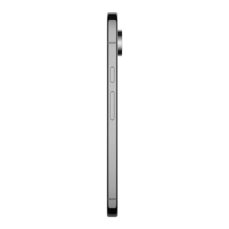 Google - Pixel 9 Pro XL 256GB (Unlocked) - Walmart.com