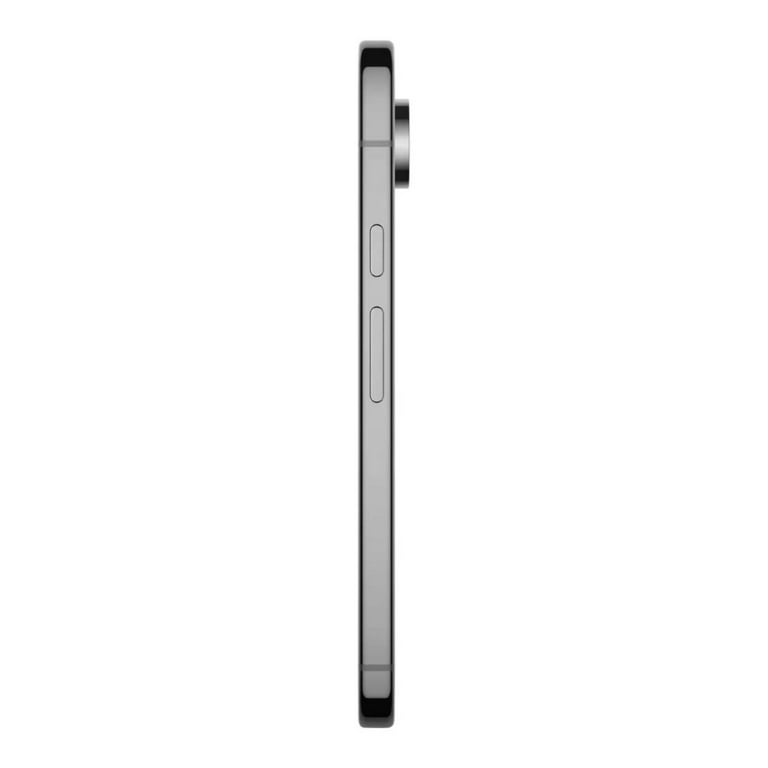 Google - Pixel 9 Pro XL 512GB (Unlocked) - Walmart.com Google - Pixel 9 Pro XL 512GB (Unlocked) - Walmart.com