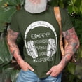 thumbnail image 3 of Gaming For N Boys Nage Christmas Gamer TShirt, 3 of 6