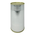 thumbnail image 2 of Jean Paul Gaultier WJEANPAUL3.3EDTSPR 3.4 oz Womens Jean Paul Gaultier Eau De Toilette Spray, 2 of 4