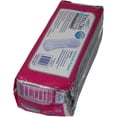 thumbnail image 3 of TotalDry Bladder Control Pad, Moderate Absorbency, 11 Inch (20 Count), 3 of 7