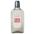 thumbnail image 2 of Pack de 2 Licor de Tequila Gran Malo Tamarindo 750 ml Tamarindo, 2 of 4