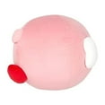 thumbnail image 3 of Kirby Champion - Kirby Adventures 11" All Star Collection Plush (San-Ei) 1970, 3 of 8