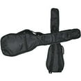 thumbnail image 4 of Rogue Violin Bass Gig Bag, 4 of 5