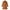 Coffee, variant on Geire Kids Boys Girls Lightweight Coat Single Breasted Classic Belted Jacket Spring Fall Outwear Dress Coats