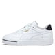 thumbnail image 2 of Puma Ca Pro Classic - Zapatillas unisex nuevas para hombre y mujer, deportivas informales, deportivas de caña baja, 2 of 5