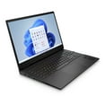 thumbnail image 3 of HP OMEN 17.3" Full HD Gaming Laptop, 17-ck2001nr, 3 of 6