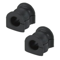 MOOG K200205 Stabilizer Bar Bushing Kit