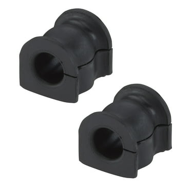 MOOG K200205 Stabilizer Bar Bushing Kit