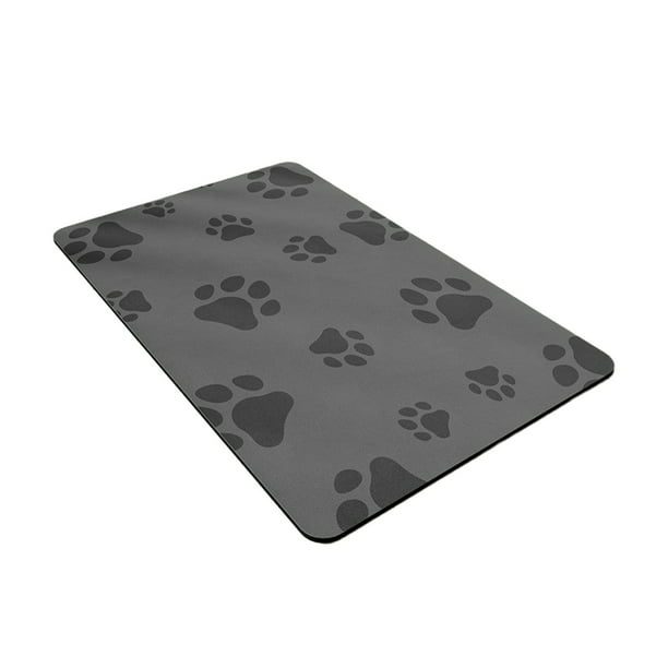 Yhmxh Los gatos rascan a gran escala, garra de molienda, juguetes para gatos, rascador de dardos, cuenco para rascar, tejido de ratán para gatos, tapete para dormir para gatos.