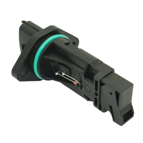 Mass Air Flow Sensor MAF 31342362 for Volvo C30 S40 V50 S60 XC70 C70 Porsche 911