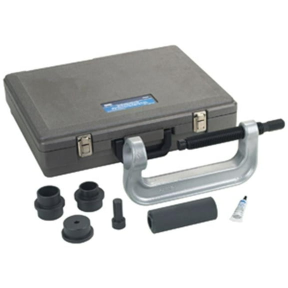 Service  Wheel Stud Service Kit