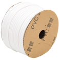 thumbnail image 2 of Wire Marker Tubes, PVC Casing Internal Tooth Design Cable Recognition Oil Proof  For Tubing Printer ZMY-4.0, 2 of 8