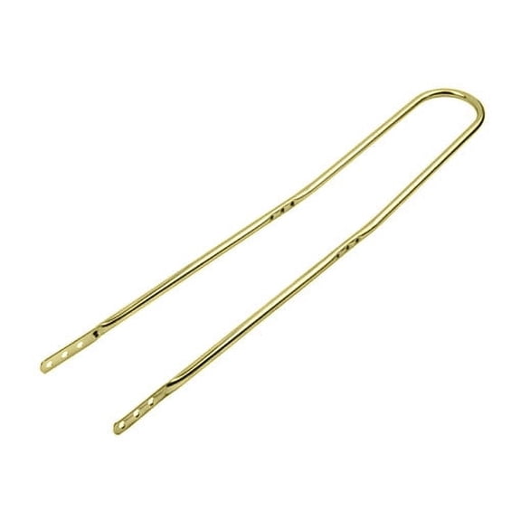 bike High Back 36 Long Sissy Bar Gold.bicycle Seatpost
