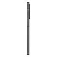 thumbnail image 4 of Smartphone Samsung Galaxy A36 8Gb 256Gb 5G Negro, 4 of 5