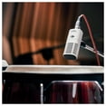 thumbnail image 4 of Universal Audio SD7 Dynamic Modeling Microphone, 4 of 4